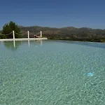 Vakantiehuis Melilofos