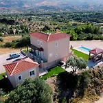 Melilofos Avlonarion