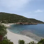 Melilofos Avlonarion