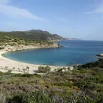 Melilofos Avlonarion