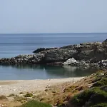 Melilofos