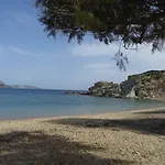 Melilofos *