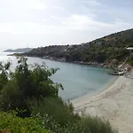 Melilofos