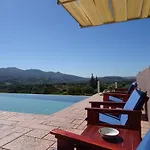 Melilofos *