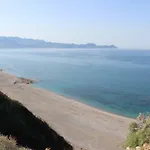 Melilofos