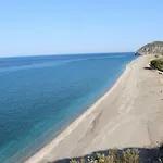 Melilofos Avlonarion