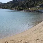 Melilofos Vakantiehuis