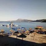 Melilofos Vakantiehuis Avlonarion
