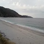 Melilofos *