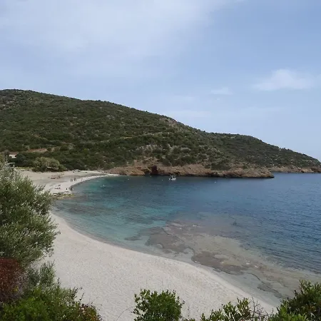 Melilofos Avlonarion