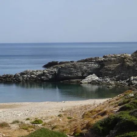 Melilofos