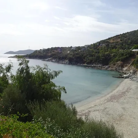Melilofos