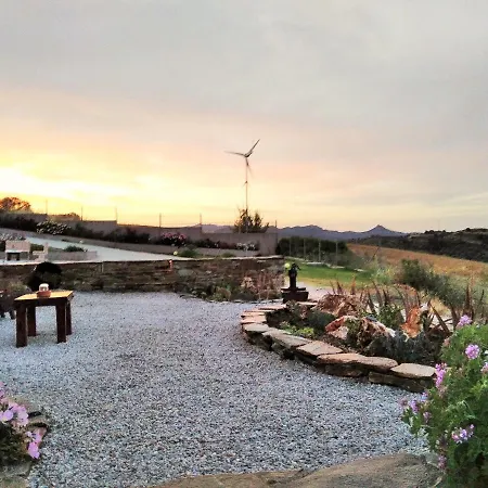 Melilofos Avlonarion