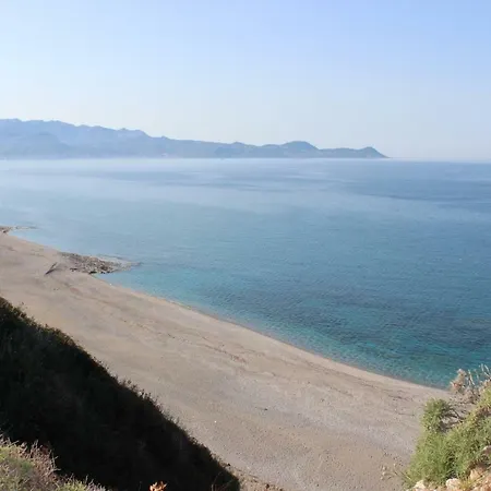 Melilofos